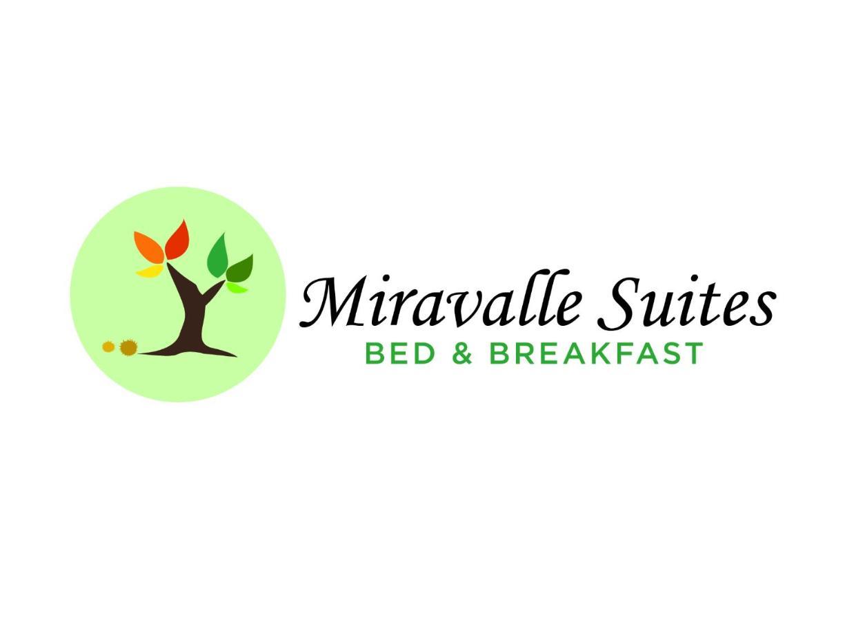 Miravallesuites San Zeno di Montagna Exterior foto